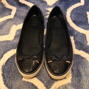 Tory Burch Sneakers